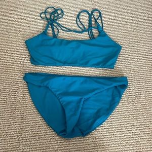 Mikoh bikini